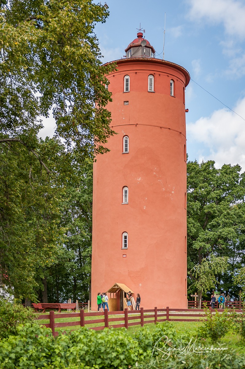Šlīteres bāka 