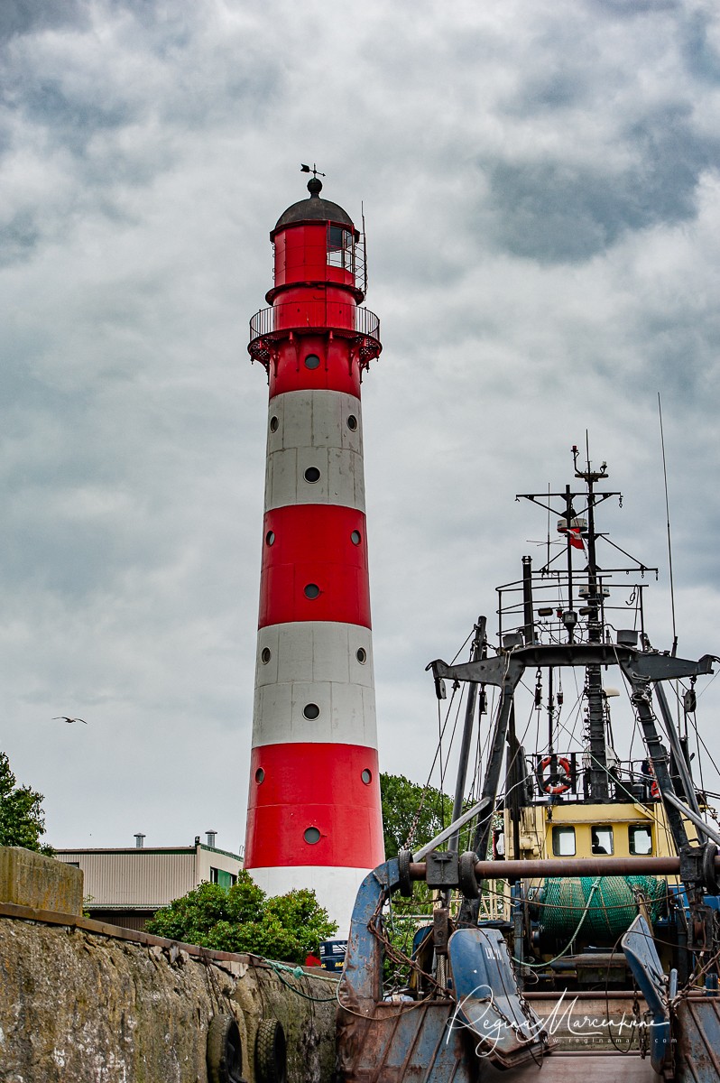 Liepājas bāka 