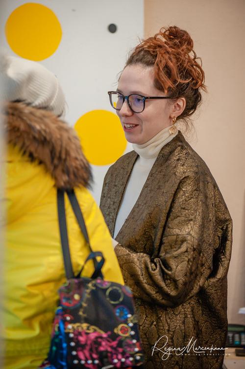 Riga Warm Festival / Рижский фестиваль тепла