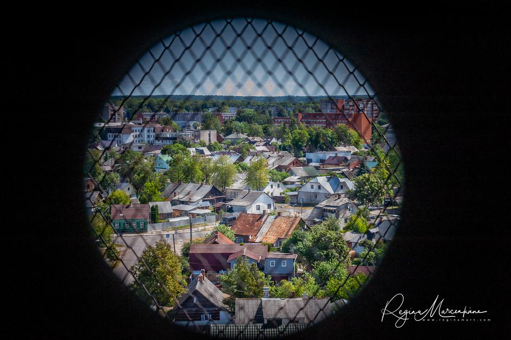 Daugavpils Skrošu rūpnīca
