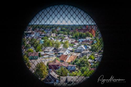 Daugavpils Skrošu rūpnīca