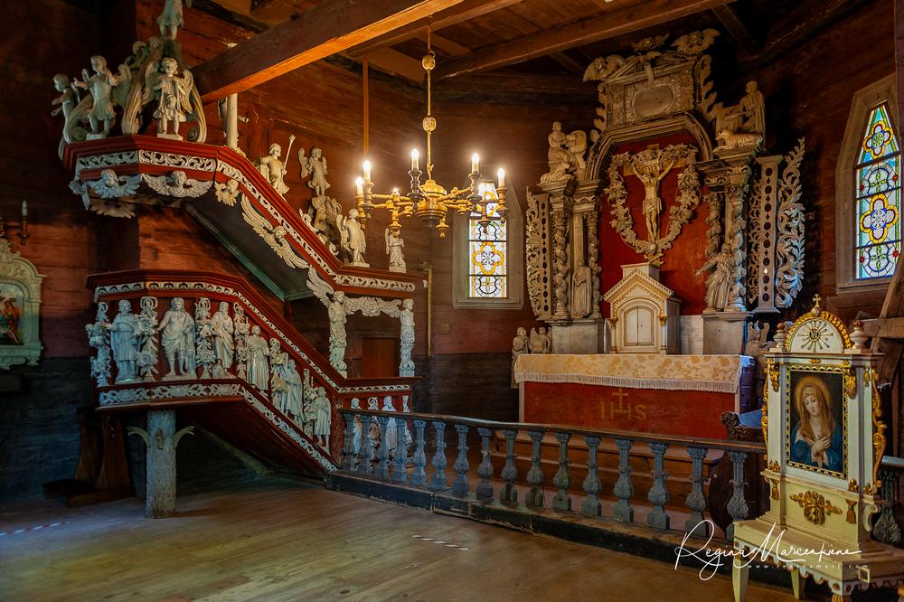 Stelmužės ąžuolas