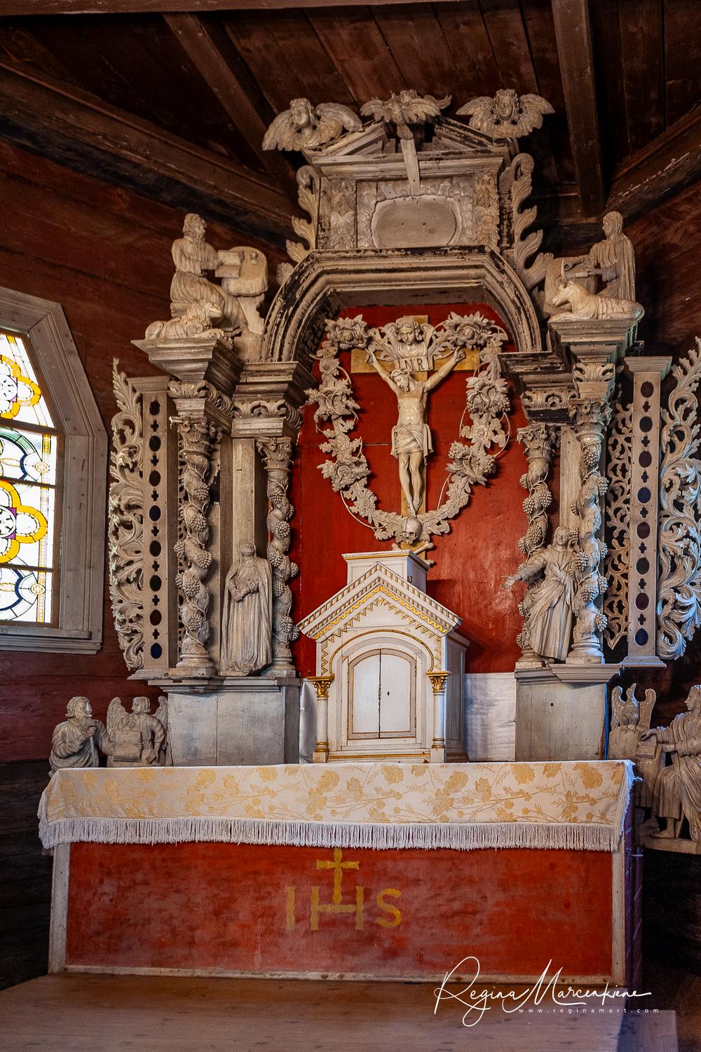 Stelmužės ąžuolas