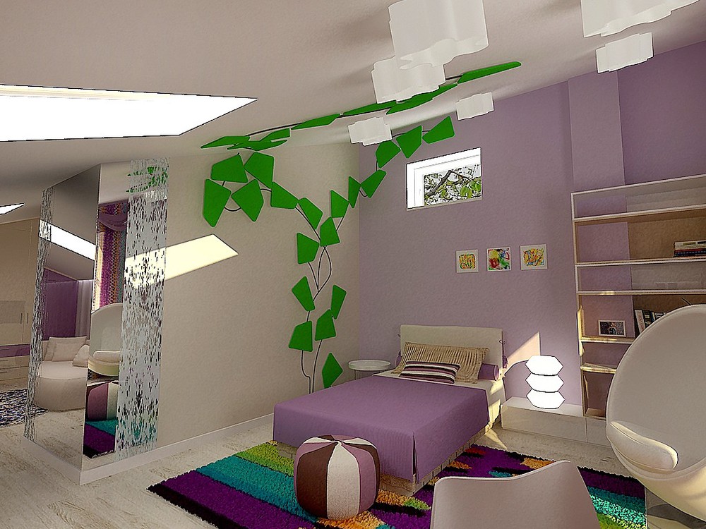 Дом г. Ессентуки