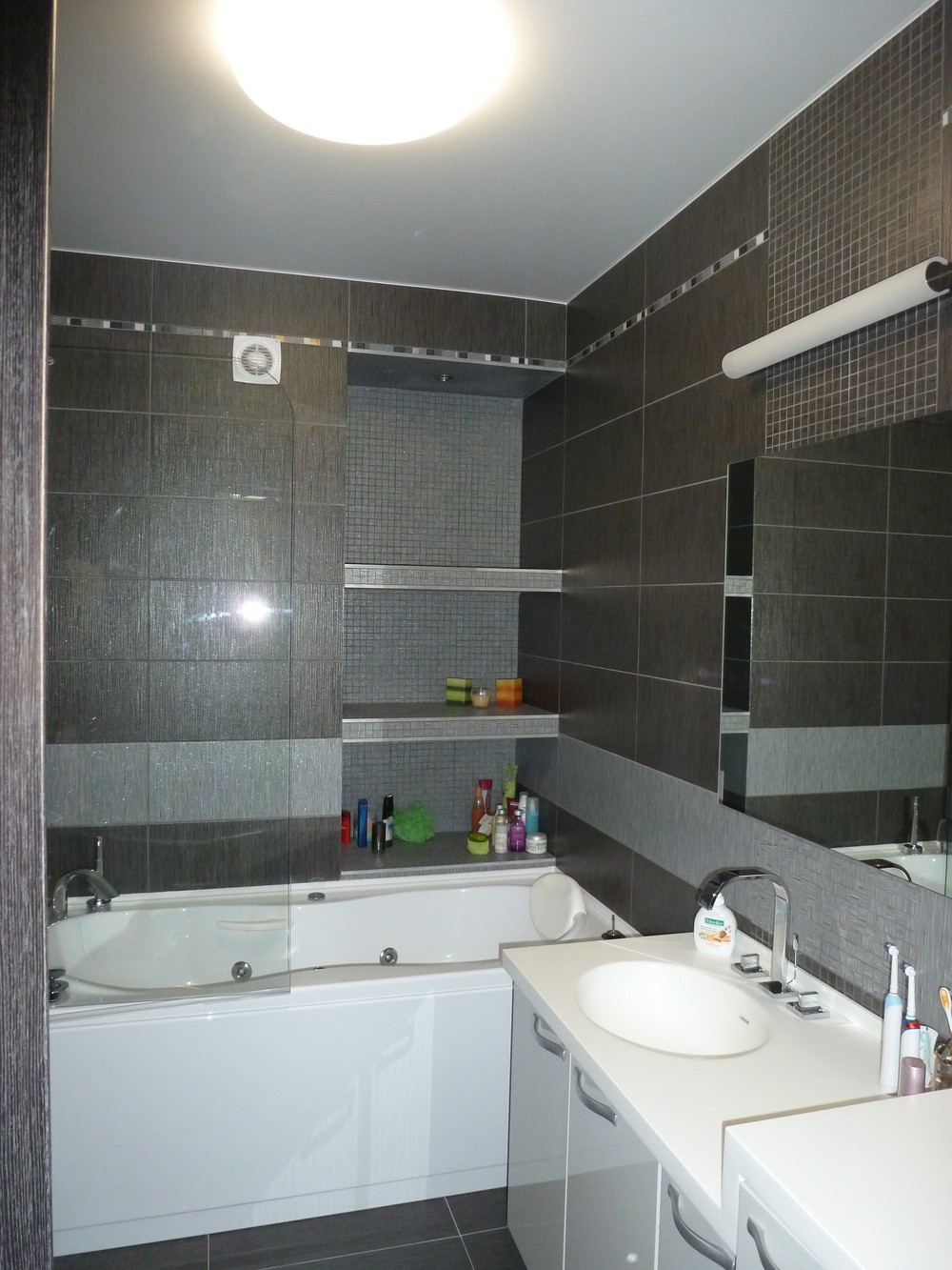 Квартира г. Ставрополь ул. Мира 234