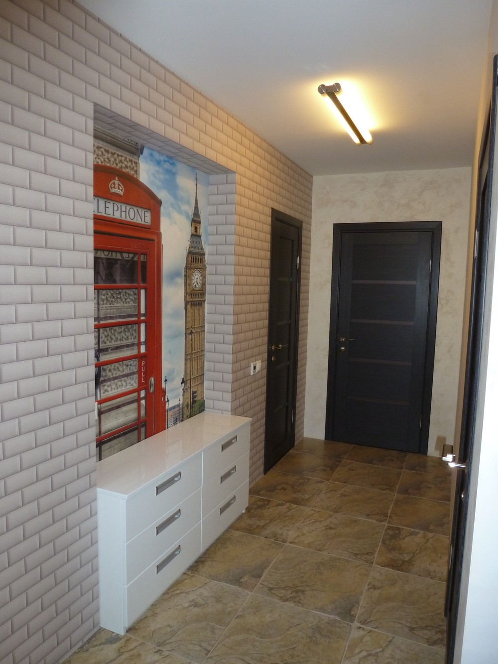 Квартира г. Ставрополь ул. Мира 234