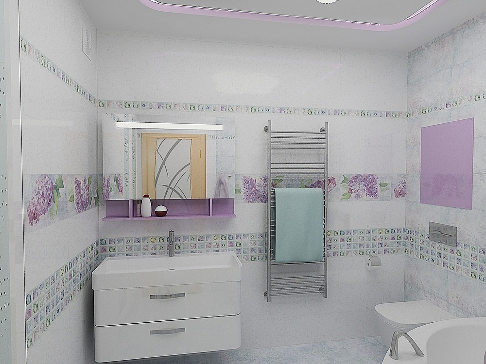 Квартира г. Невинномыск