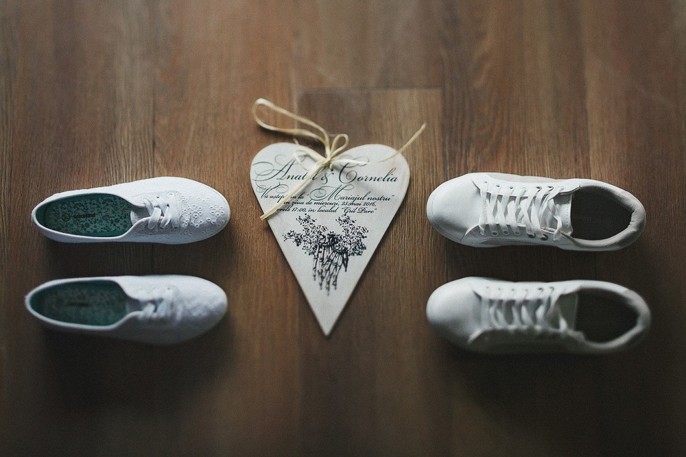 true love never dies