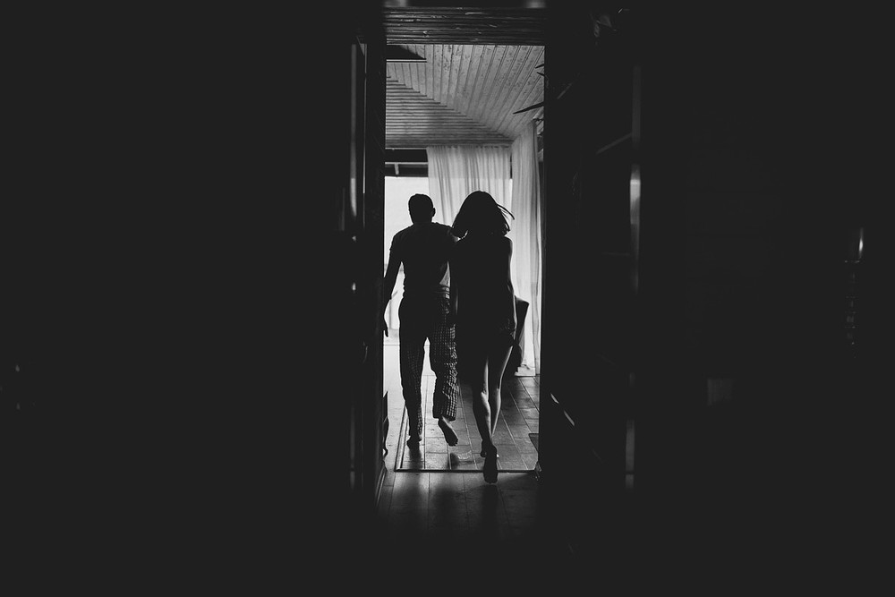 true love never dies