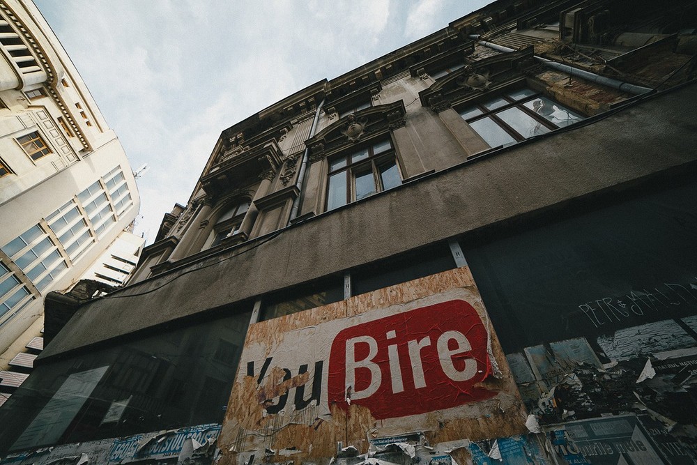YouBire