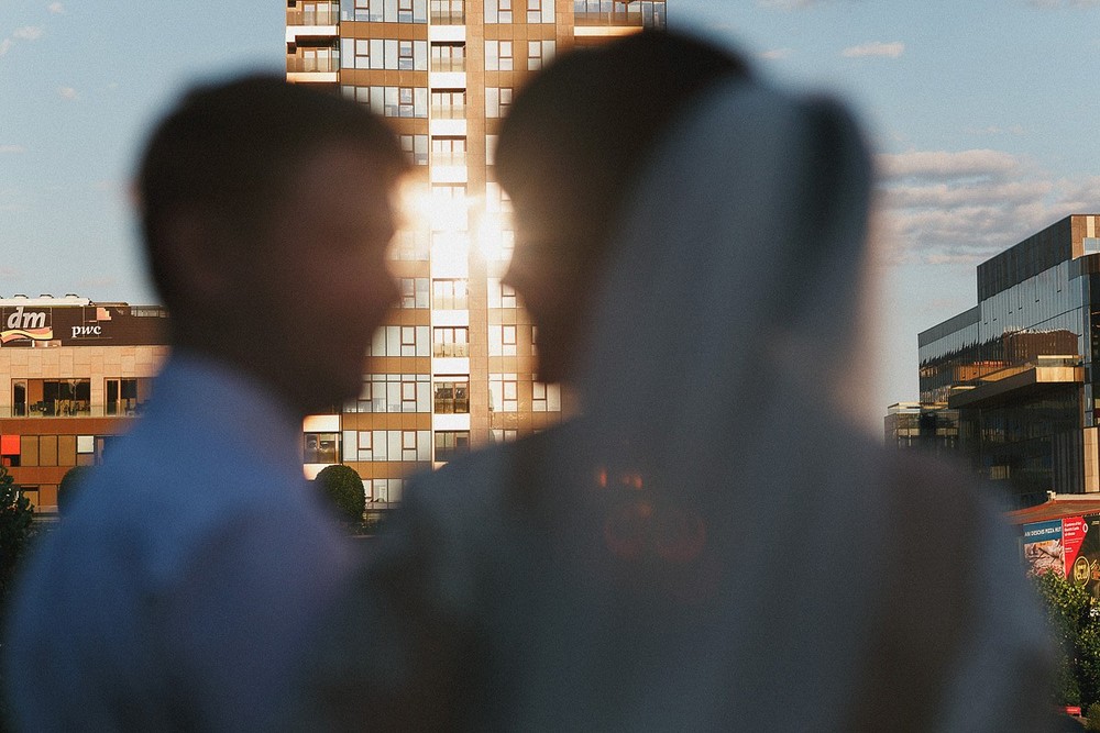 Serghei & Liubovi