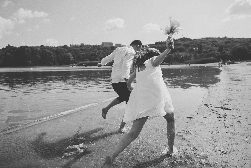 Artur & Xenia