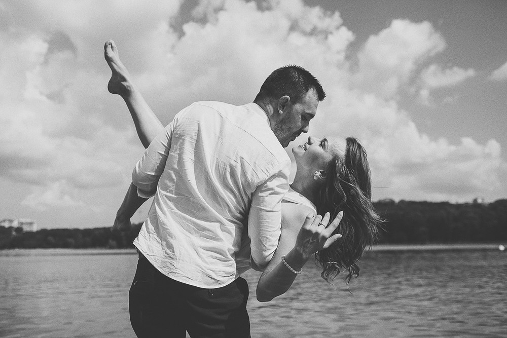 Artur & Xenia