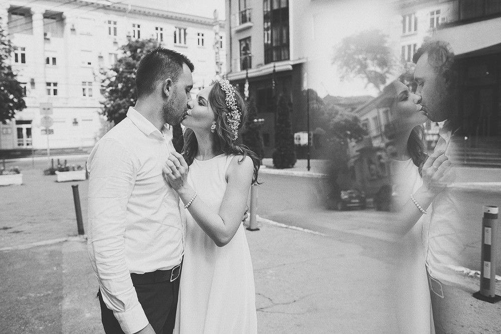 Artur & Xenia