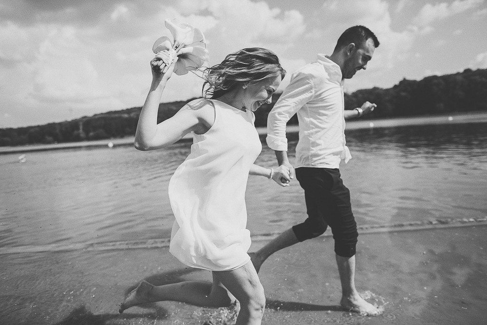 Artur & Xenia