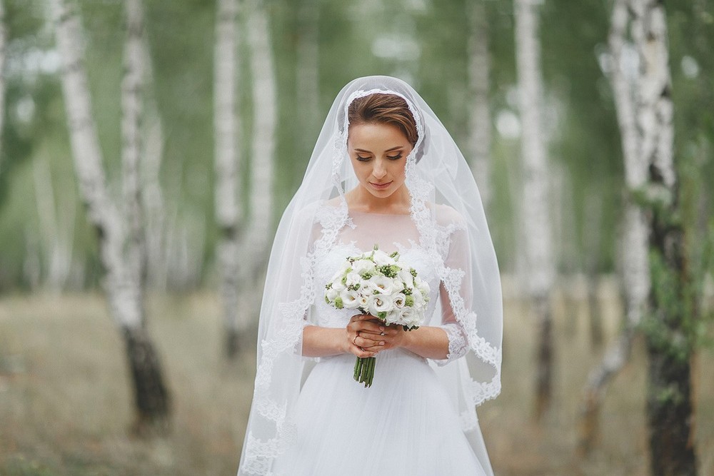 Andrei & Elizaveta