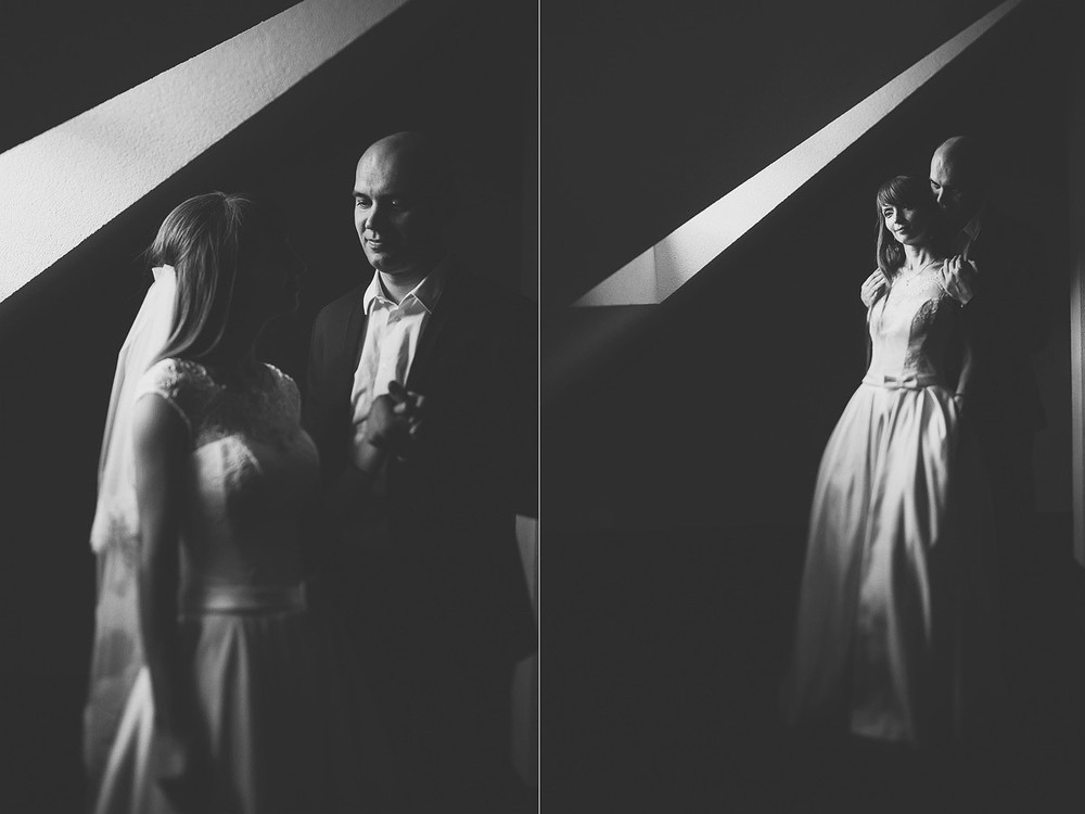 Vitalii & Margarita
