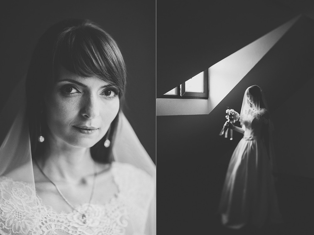 Vitalii & Margarita
