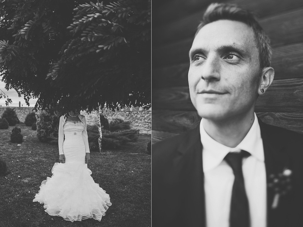 Fabio & Stella