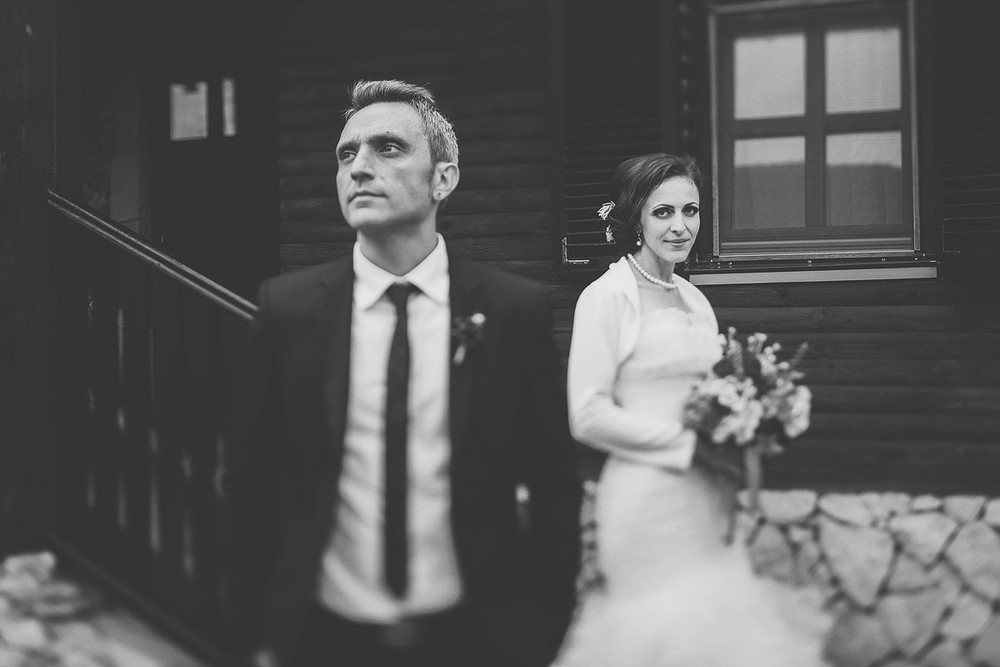 Fabio & Stella