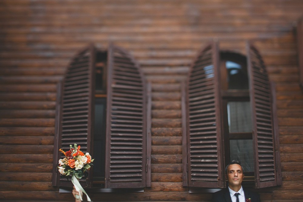 Fabio & Stella