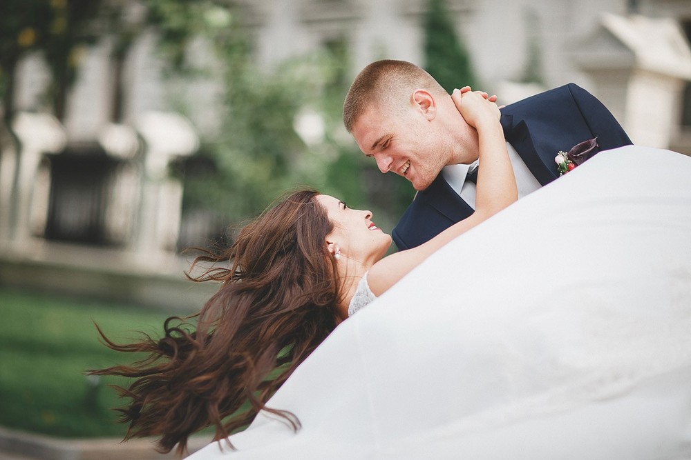 Petru & Rodica