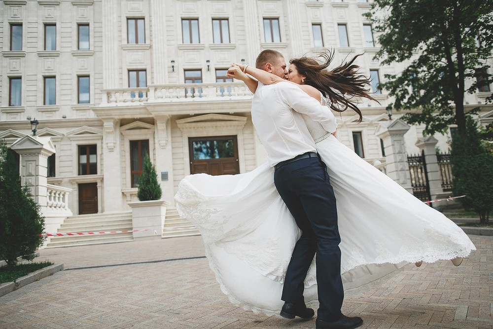 Petru & Rodica