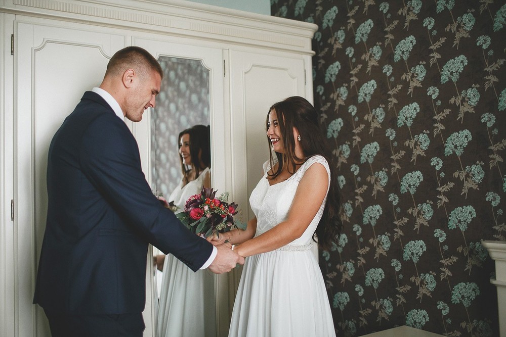 Petru & Rodica
