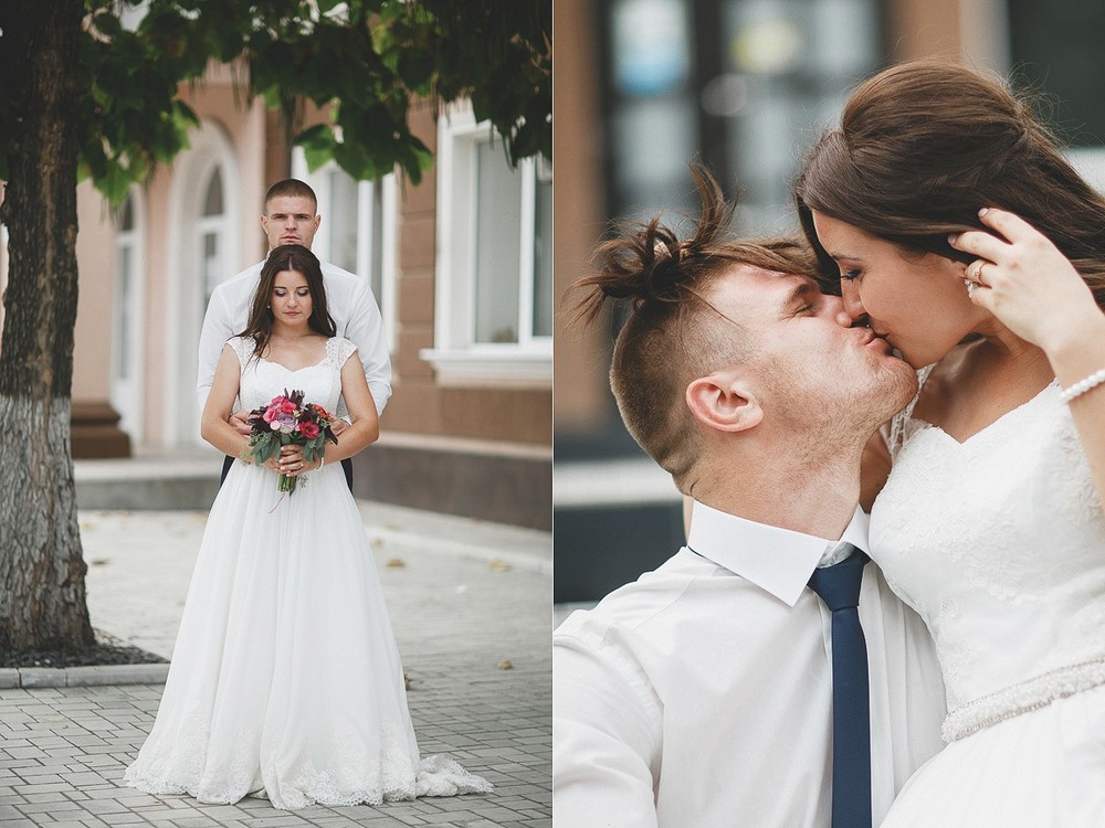 Petru & Rodica