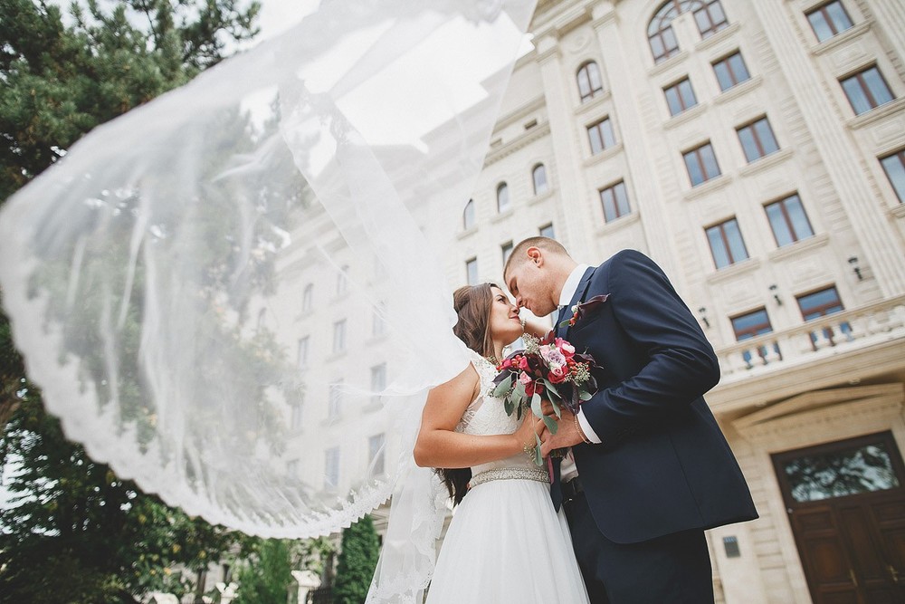Petru & Rodica