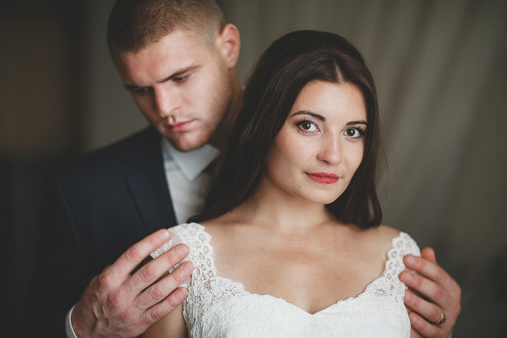 Petru & Rodica
