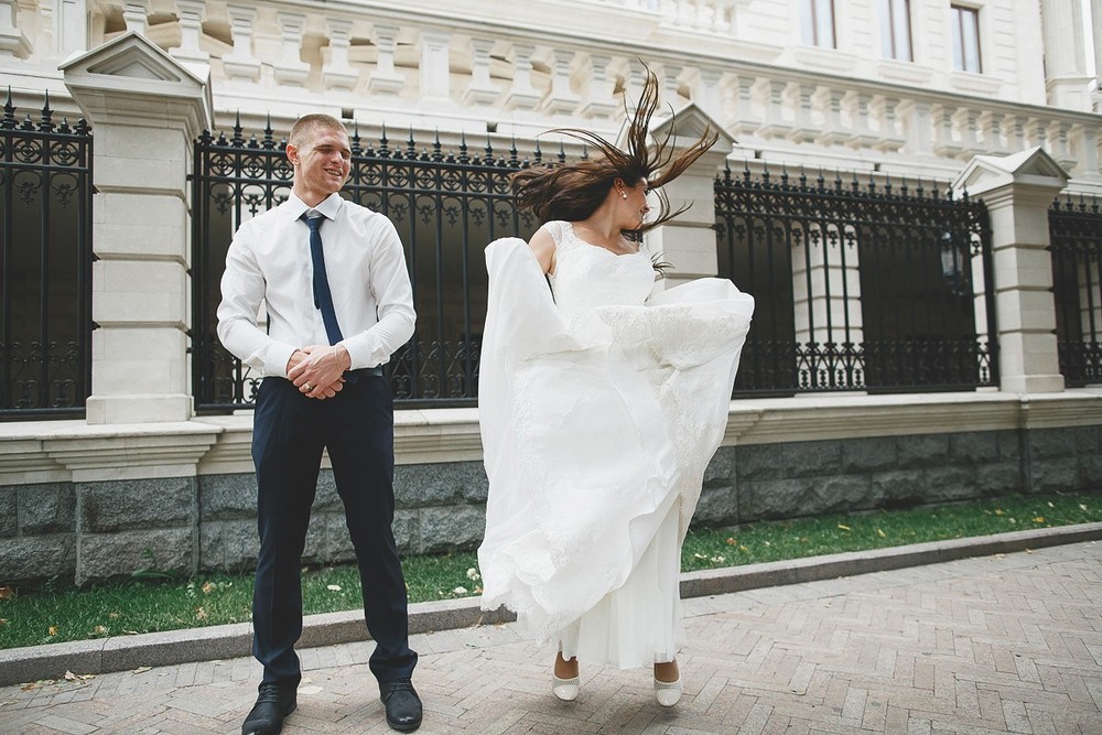 Petru & Rodica