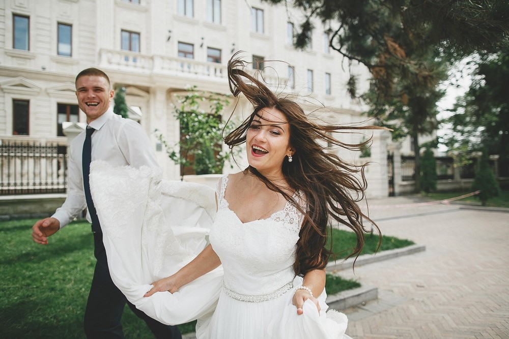 Petru & Rodica