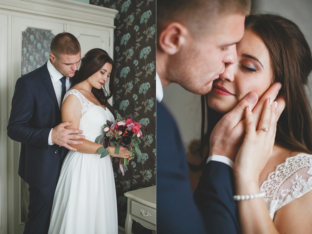Petru & Rodica