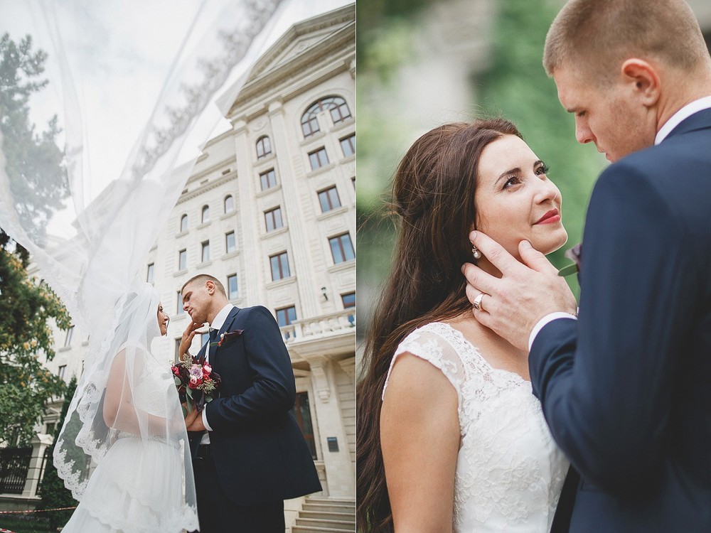 Petru & Rodica
