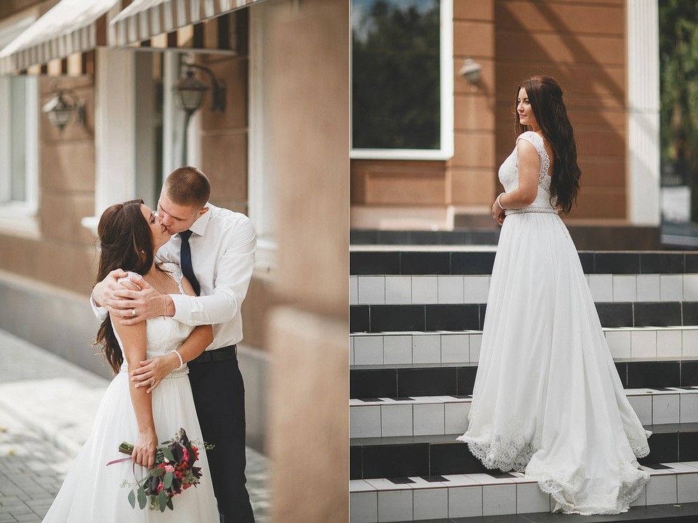 Petru & Rodica