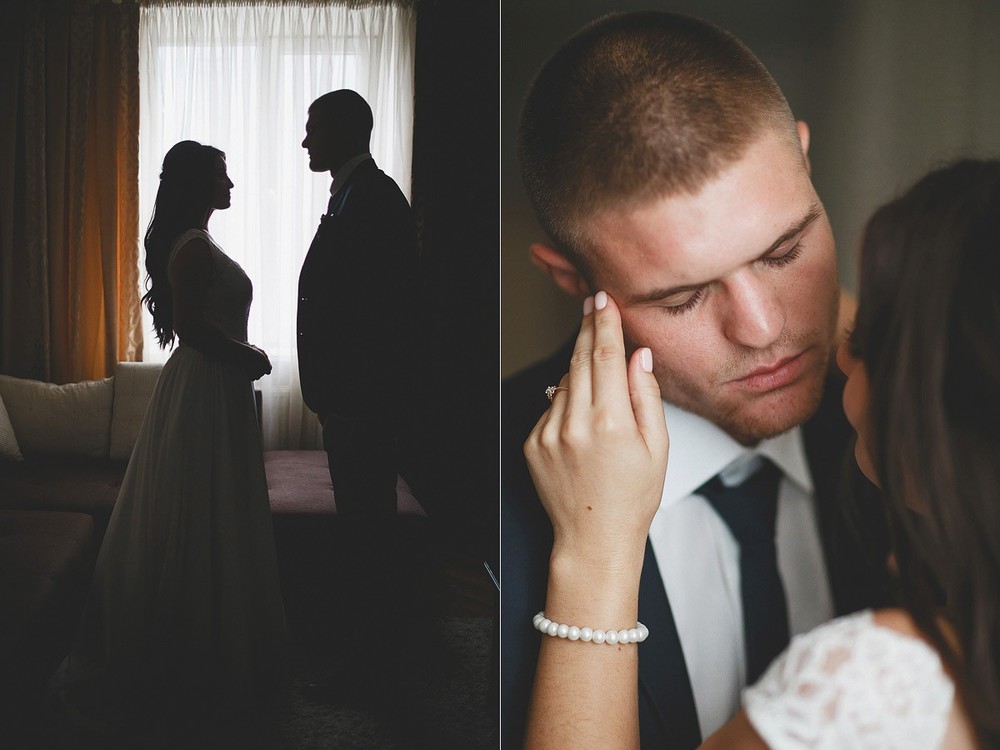 Petru & Rodica