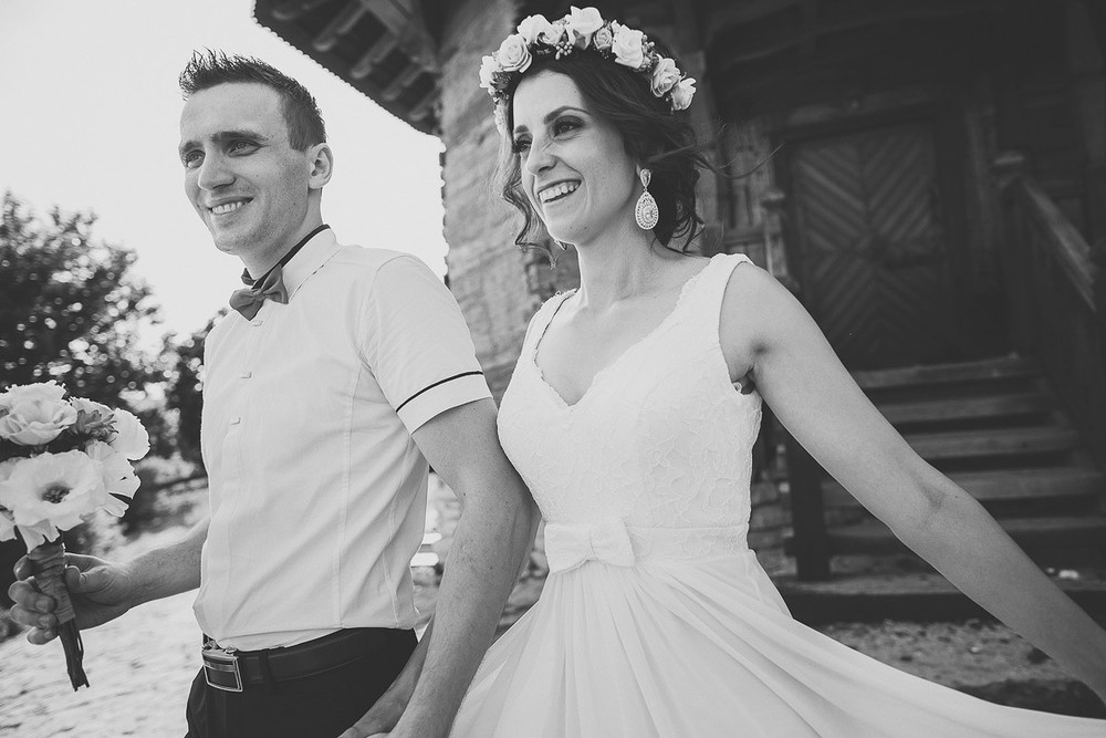 Igor & Cristina