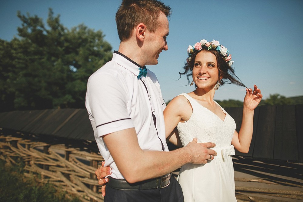 Igor & Cristina