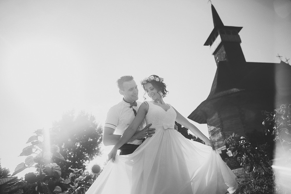 Igor & Cristina