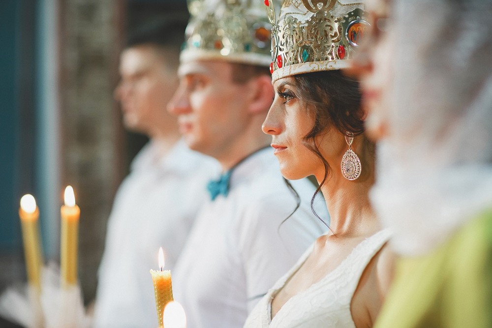 Igor & Cristina