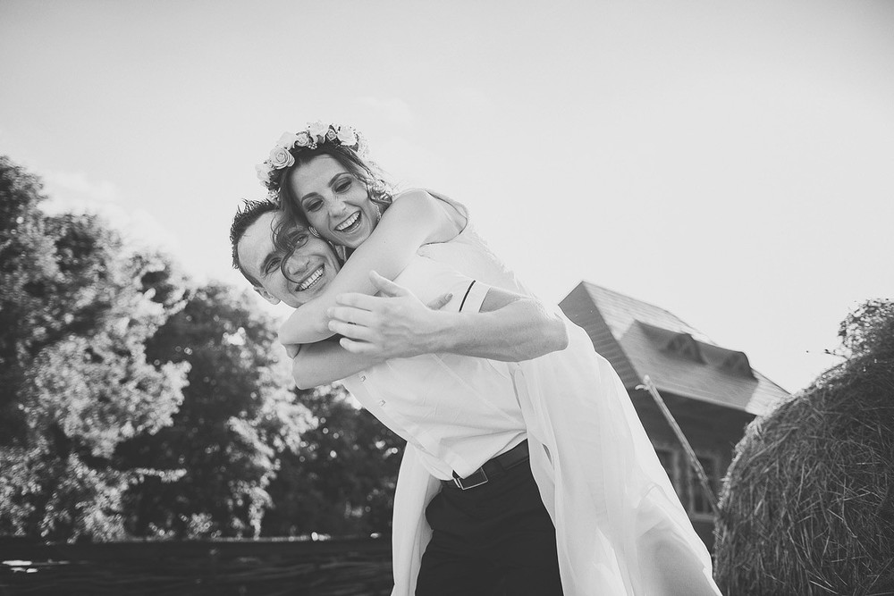 Igor & Cristina
