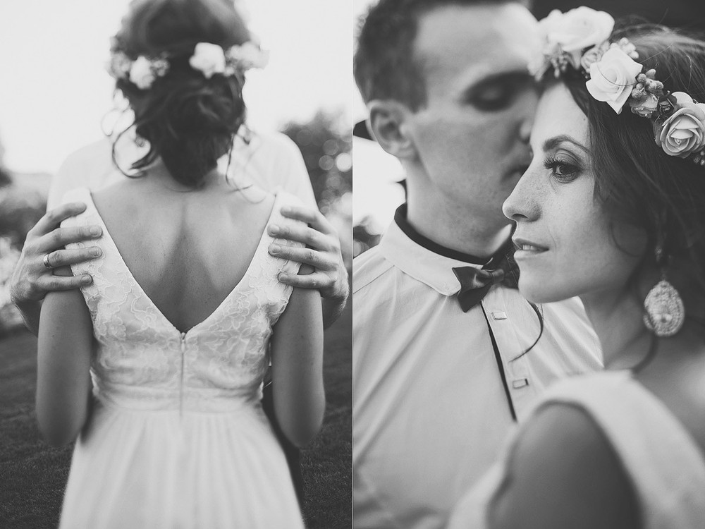 Igor & Cristina