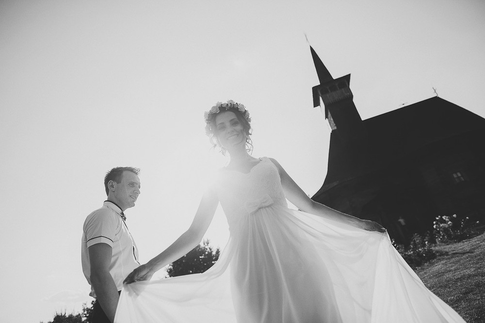 Igor & Cristina