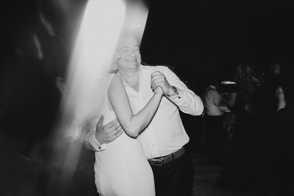 Abdul & Julia