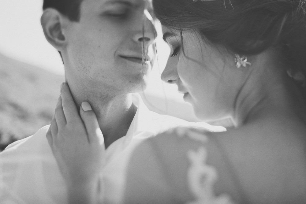 Andrei & Cristina