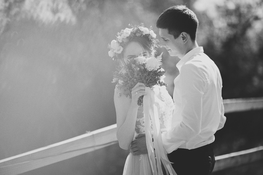 Andrei & Cristina
