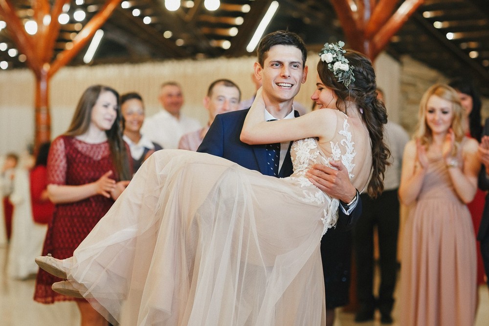 Andrei & Cristina