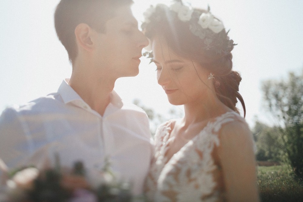Andrei & Cristina