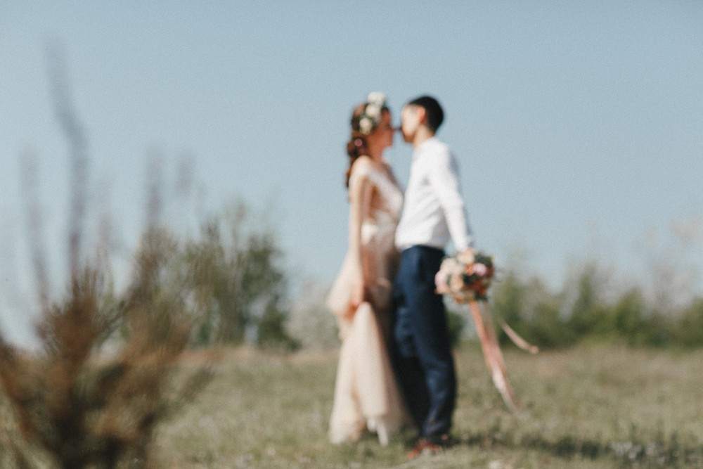 Andrei & Cristina